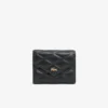 Crocodelle Lederbrieftasche Crocodelle Lederbrieftasche