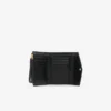 Crocodelle Lederbrieftasche Crocodelle Lederbrieftasche