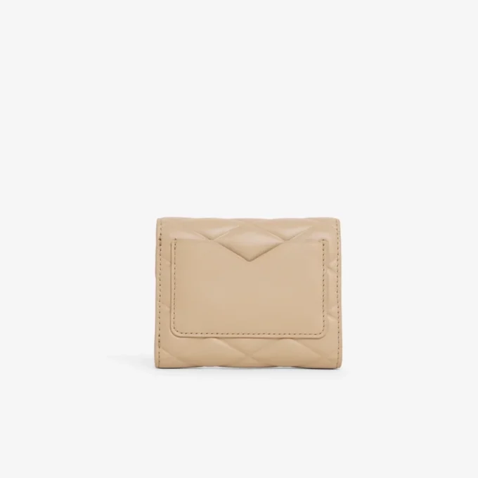 Crocodelle Lederbrieftasche Crocodelle Lederbrieftasche