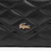 Crocodelle Lederbrieftasche Crocodelle Lederbrieftasche