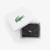 Crocodelle Lederbrieftasche Crocodelle Lederbrieftasche