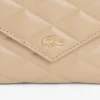 Crocodelle Lederbrieftasche Crocodelle Lederbrieftasche
