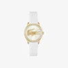 Crocodelle Silikonuhr Crocodelle Silikonuhr