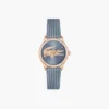 Crocodelle Silikonuhr Crocodelle Silikonuhr