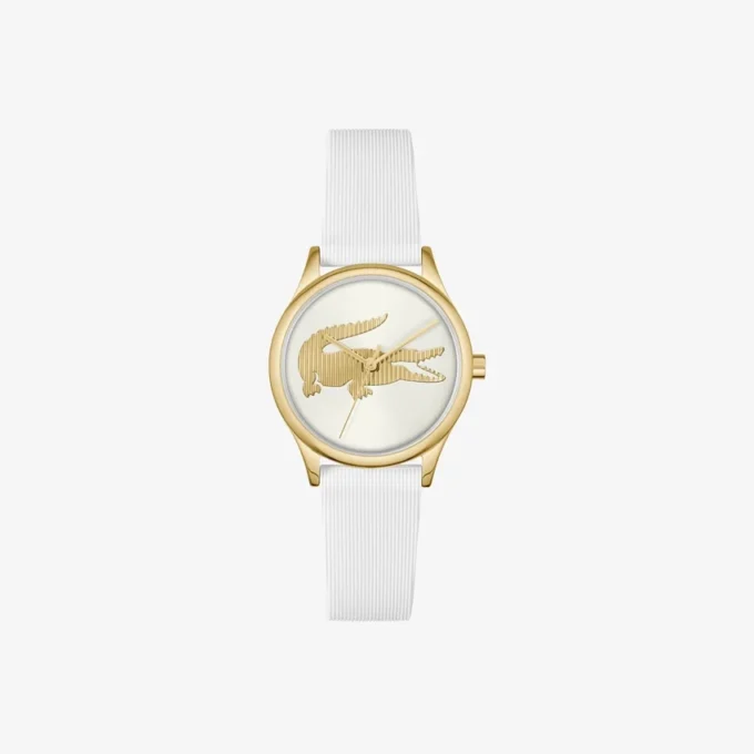 Crocodelle Silikonuhr Crocodelle Silikonuhr