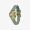 Crocodelle Silikonuhr Crocodelle Silikonuhr