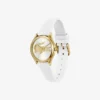 Crocodelle Silikonuhr Crocodelle Silikonuhr