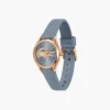 Crocodelle Silikonuhr Crocodelle Silikonuhr