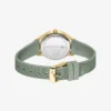 Crocodelle Silikonuhr Crocodelle Silikonuhr