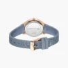 Crocodelle Silikonuhr Crocodelle Silikonuhr