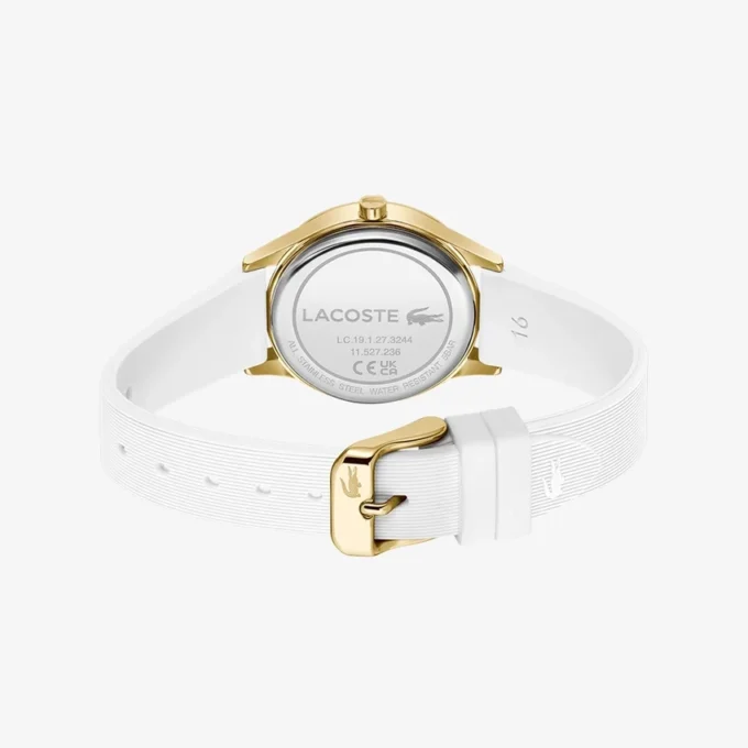 Crocodelle Silikonuhr Crocodelle Silikonuhr