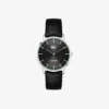 Crocorigin Lederuhr Crocorigin Lederuhr