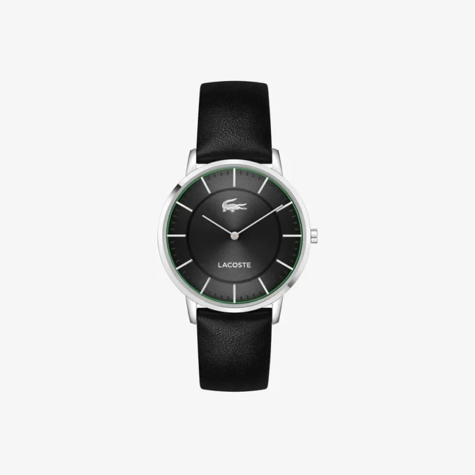 Crocorigin Lederuhr Crocorigin Lederuhr