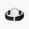 Crocorigin Lederuhr Crocorigin Lederuhr