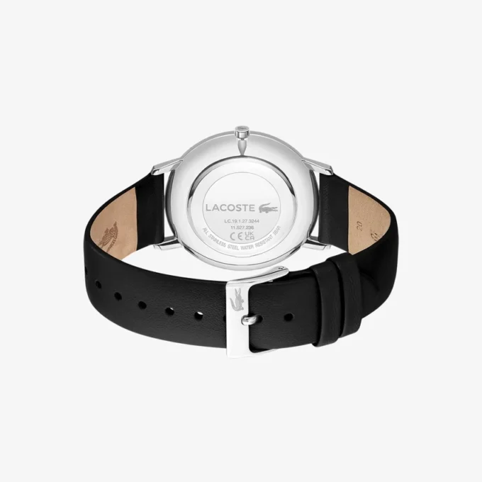 Crocorigin Lederuhr Crocorigin Lederuhr