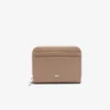 Daily City Kleine Brieftasche mit Reißverschluss Daily City Kleine Brieftasche mit Reißverschluss