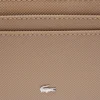 Daily City Kleine Brieftasche mit Reißverschluss Daily City Kleine Brieftasche mit Reißverschluss
