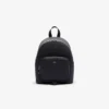 Daily City Rucksack Daily City Rucksack