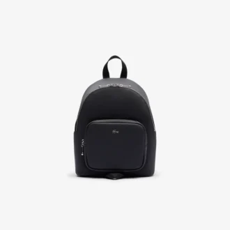 Daily City Rucksack