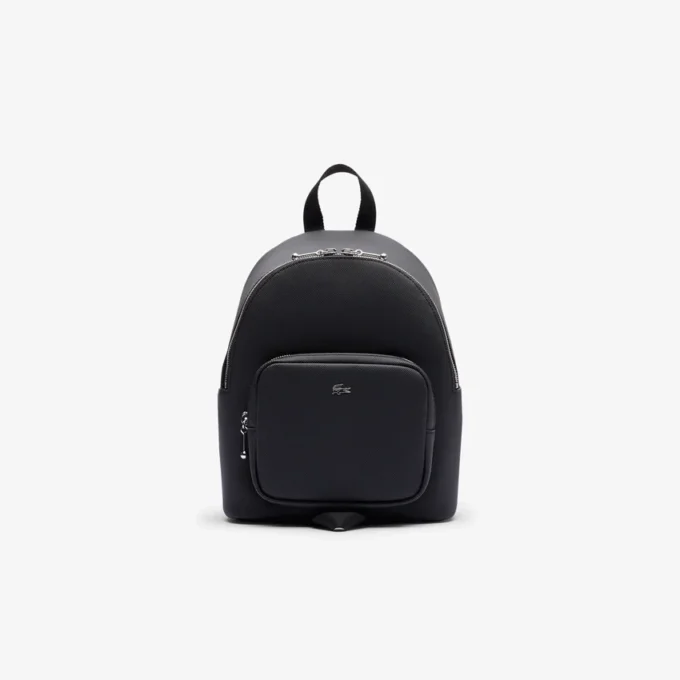 Daily City Rucksack Daily City Rucksack