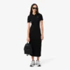 Daily City Rucksack Daily City Rucksack