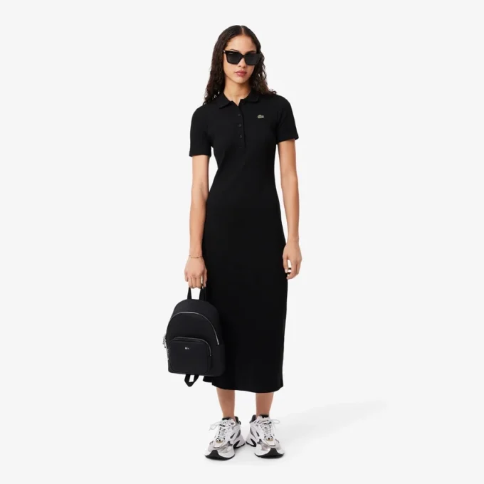 Daily City Rucksack Daily City Rucksack