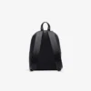 Daily City Rucksack Daily City Rucksack