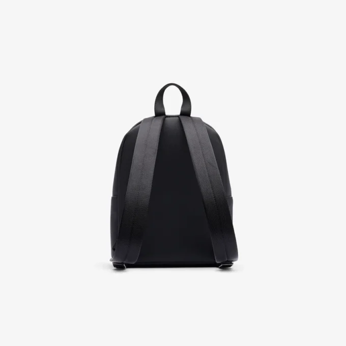 Daily City Rucksack Daily City Rucksack