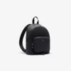 Daily City Rucksack Daily City Rucksack