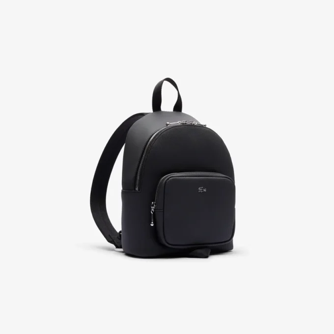 Daily City Rucksack Daily City Rucksack