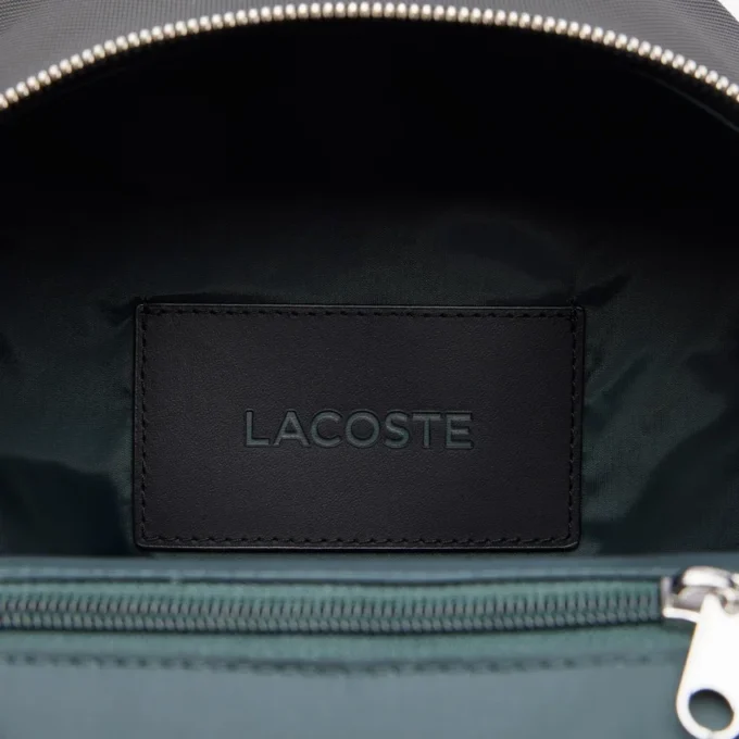 Daily City Rucksack Daily City Rucksack