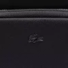 Daily City Rucksack Daily City Rucksack