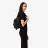 Daily City Rucksack Daily City Rucksack