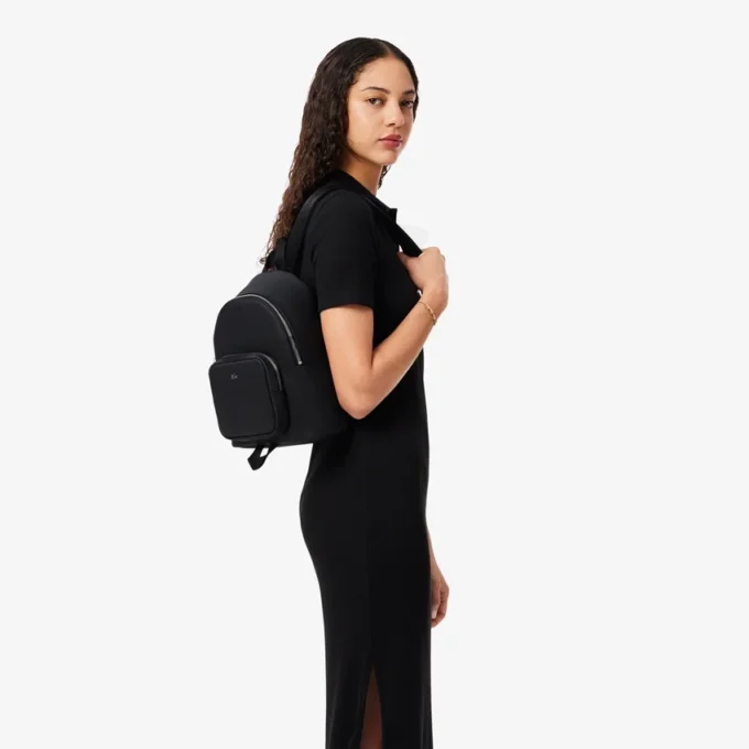 Daily City Rucksack Daily City Rucksack