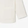 Damen-Blazer aus Wolltwill Damen-Blazer aus Wolltwill