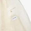 Damen-Blazer aus Wolltwill Damen-Blazer aus Wolltwill