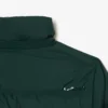 Damen-Daunenjacke mit Kapuze in Relaxed Fit Damen-Daunenjacke mit Kapuze in Relaxed Fit