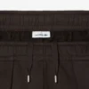 Damen-Fleece-Jogginghose mit weitem Bein Damen-Fleece-Jogginghose mit weitem Bein