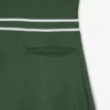 Damen-Golf-Kleid „Ultra Dry Heritage Trim“ Damen-Golf-Kleid „Ultra Dry Heritage Trim“