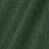Damen-Golf-Kleid „Ultra Dry Heritage Trim“ Damen-Golf-Kleid „Ultra Dry Heritage Trim“