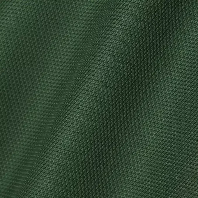 Damen-Golf-Kleid „Ultra Dry Heritage Trim“ Damen-Golf-Kleid „Ultra Dry Heritage Trim“