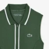 Damen-Golf-Kleid „Ultra Dry Heritage Trim“ Damen-Golf-Kleid „Ultra Dry Heritage Trim“