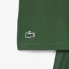 Damen-Golf-Kleid „Ultra Dry Heritage Trim“ Damen-Golf-Kleid „Ultra Dry Heritage Trim“