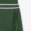 Damen-Golf-Kleid „Ultra Dry Heritage Trim“ Damen-Golf-Kleid „Ultra Dry Heritage Trim“
