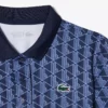 Damen-Golf-Poloshirt mit UV-Schutz in Regular-Passform Damen-Golf-Poloshirt mit UV-Schutz in Regular-Passform