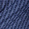 Damen-Golf-Poloshirt mit UV-Schutz in Regular-Passform Damen-Golf-Poloshirt mit UV-Schutz in Regular-Passform