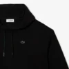 Damen-Hoodie aus Baumwolle Damen-Hoodie aus Baumwolle