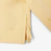 Damen-Hoodie aus Baumwolle