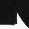 Damen-Hoodie aus Baumwolle Damen-Hoodie aus Baumwolle