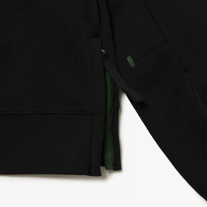 Damen-Hoodie aus Baumwolle Damen-Hoodie aus Baumwolle